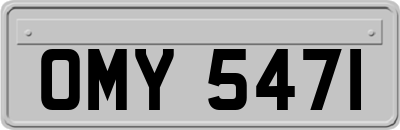 OMY5471