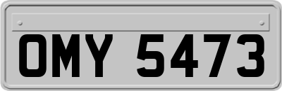 OMY5473