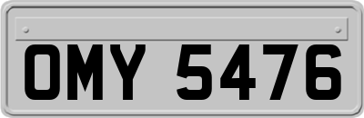 OMY5476
