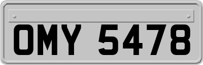 OMY5478