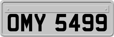 OMY5499