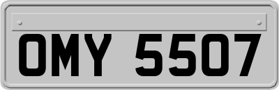 OMY5507