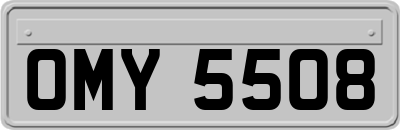 OMY5508