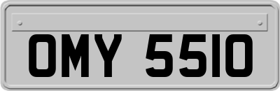 OMY5510