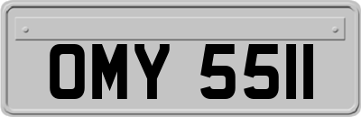 OMY5511