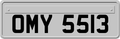 OMY5513