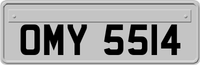 OMY5514