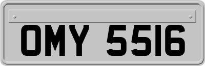 OMY5516