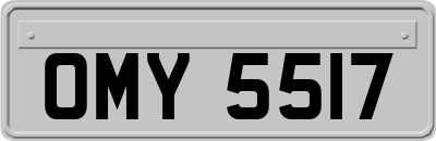 OMY5517