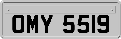 OMY5519