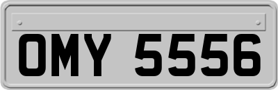 OMY5556