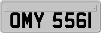 OMY5561