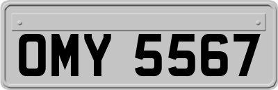 OMY5567