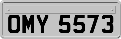 OMY5573