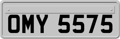OMY5575