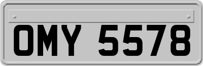 OMY5578