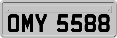 OMY5588