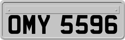 OMY5596