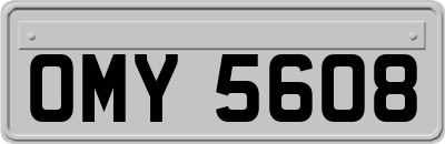 OMY5608