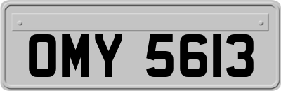 OMY5613