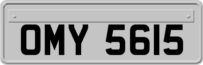 OMY5615