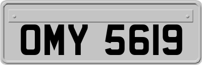 OMY5619