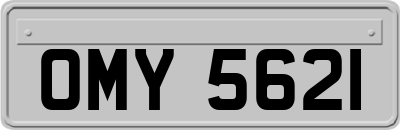 OMY5621