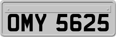 OMY5625