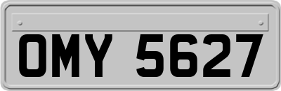 OMY5627