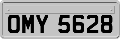 OMY5628
