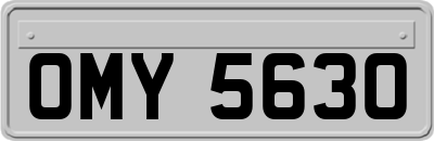 OMY5630