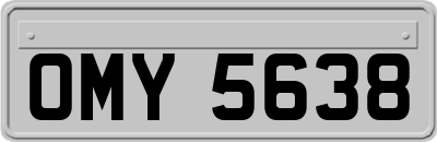 OMY5638