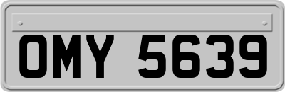 OMY5639