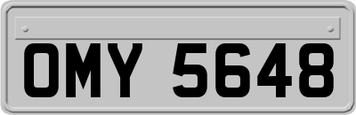 OMY5648