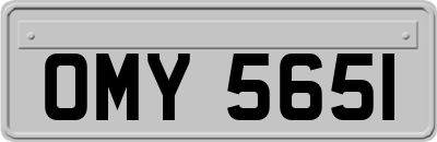 OMY5651