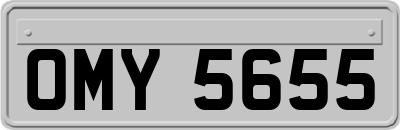 OMY5655