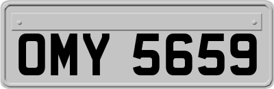 OMY5659