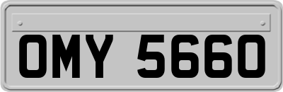 OMY5660
