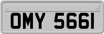 OMY5661