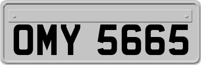 OMY5665