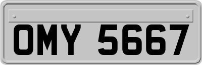 OMY5667