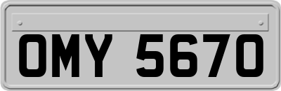 OMY5670