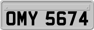 OMY5674