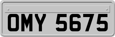 OMY5675