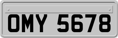 OMY5678
