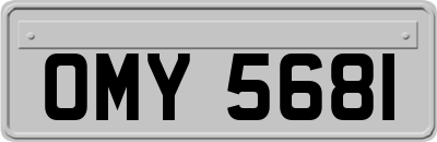 OMY5681
