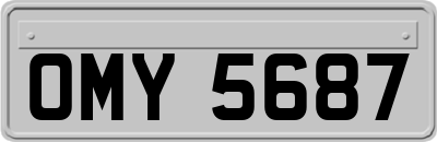 OMY5687