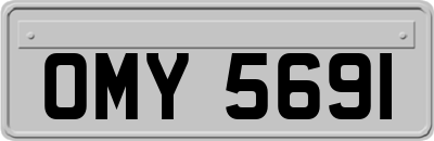 OMY5691