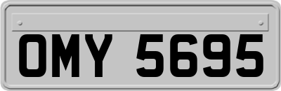 OMY5695