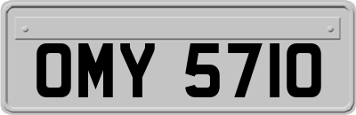OMY5710